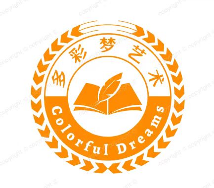 渭南多彩梦艺术培训学校有限公司