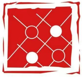 南京格物体育产业有限公司