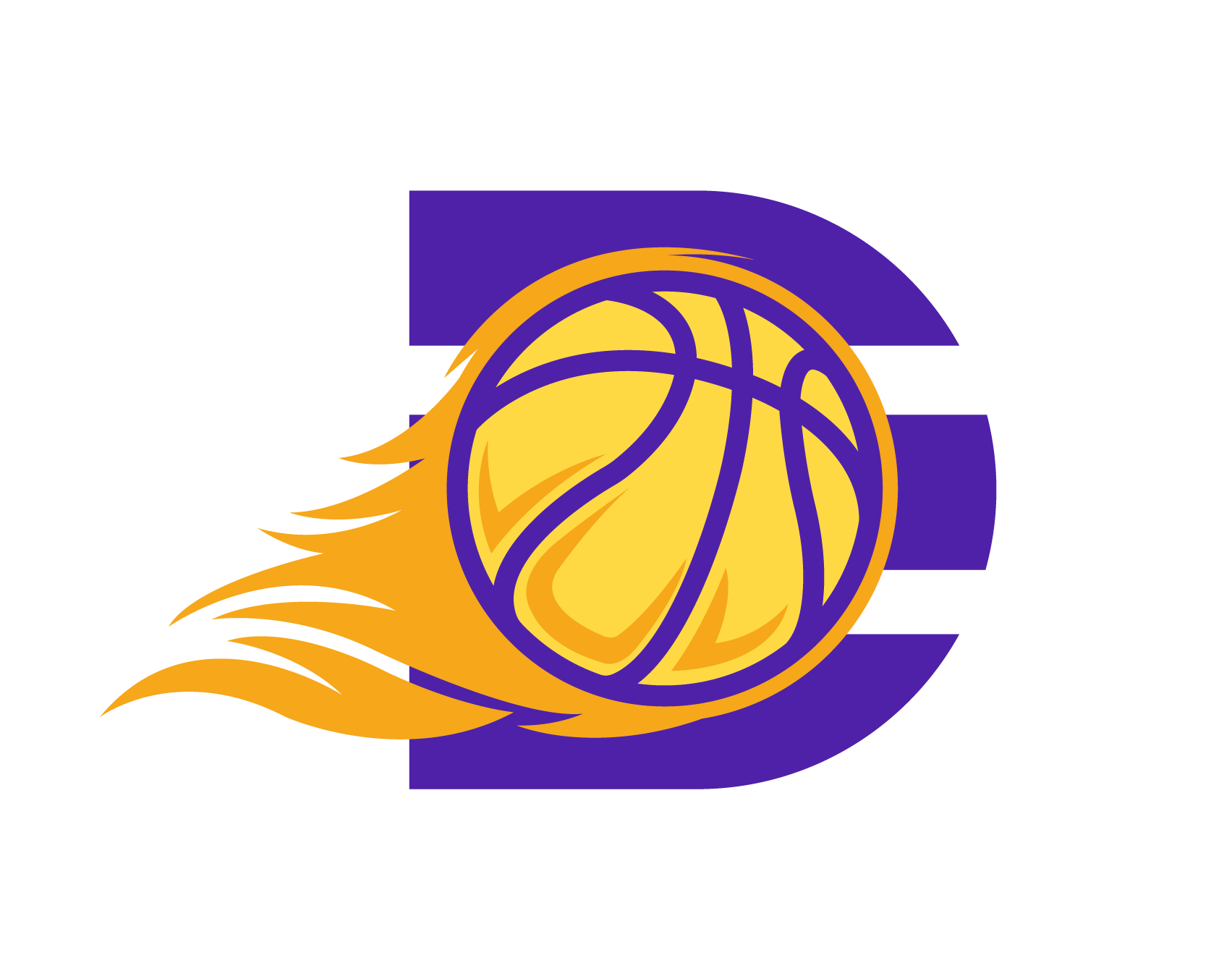 扬州动享时代体育赛事策划有限公司