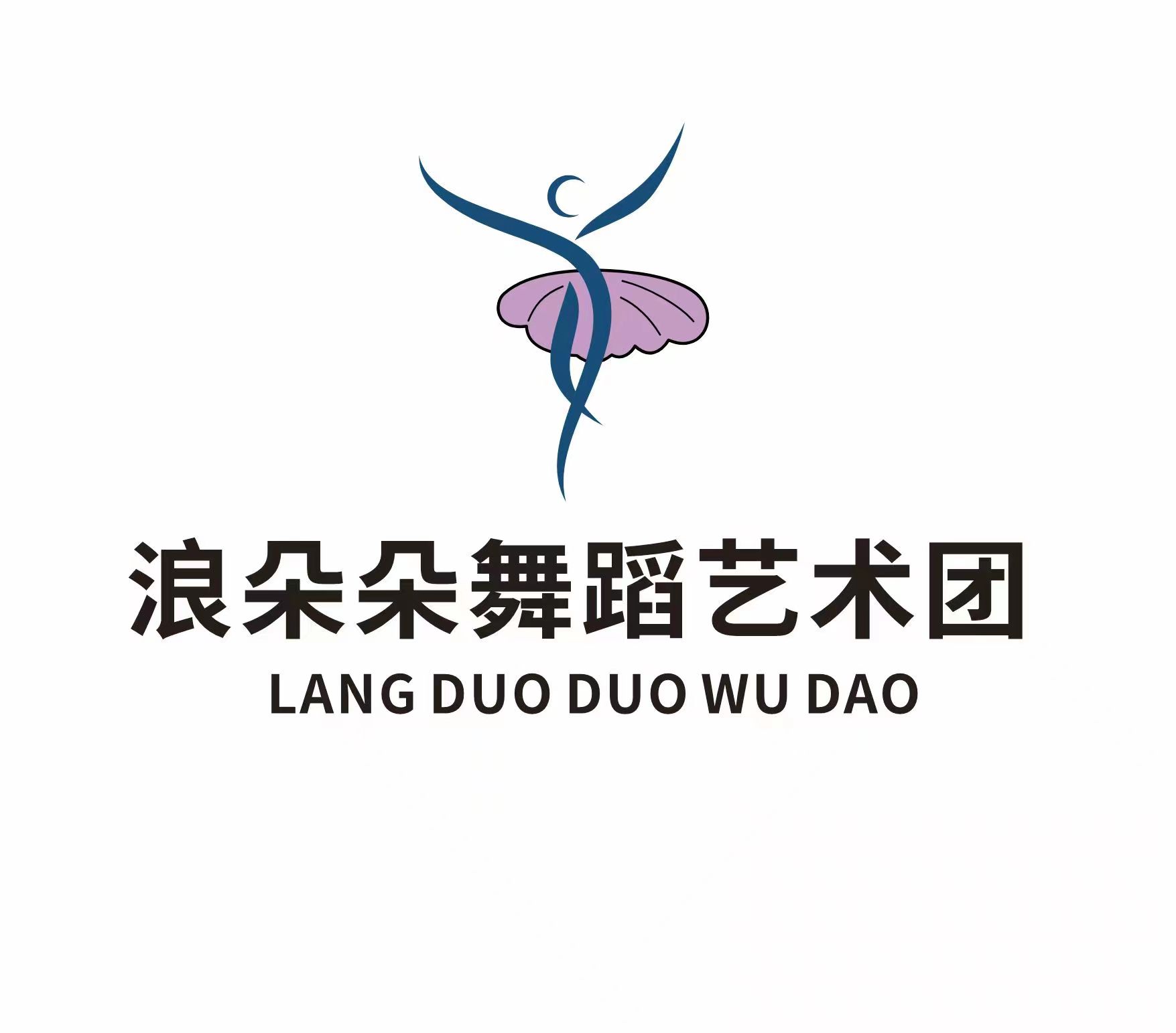 深圳市龙华区浪朵朵教育培训中心有限公司