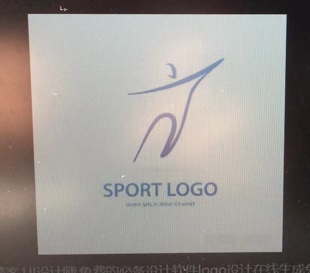 扬州市润川体育有限公司