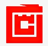 伊吾县智多星艺术培训中心