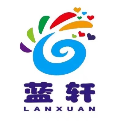 鸡东县蓝轩艺术培训学校有限公司