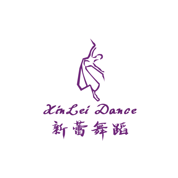 范县新蕾艺术培训有限公司