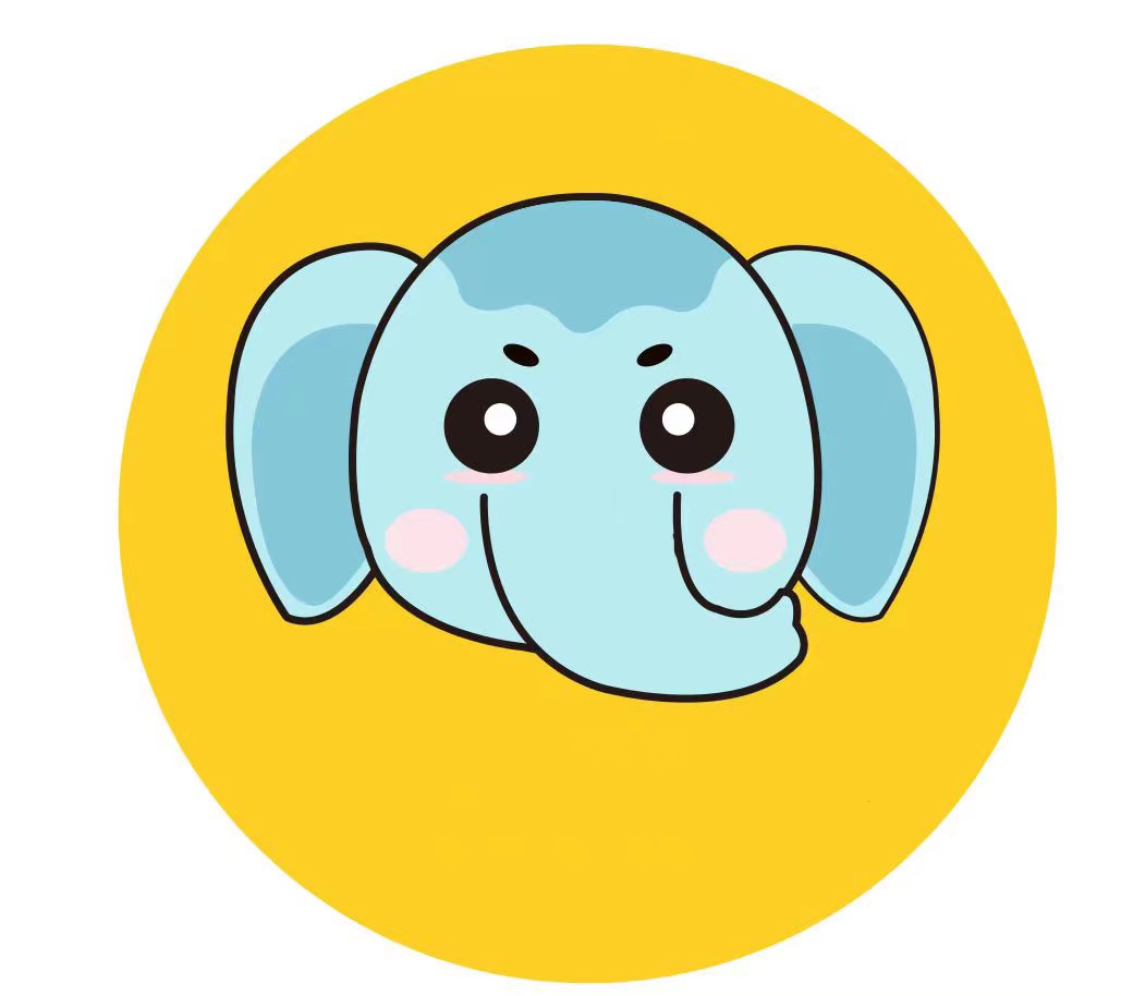 惠州市惠城区我爱艺术培训中心有限公司