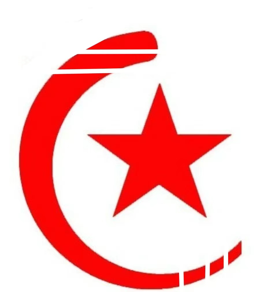 范县大艺艺术培训有限责任公司