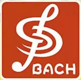 厦门元韵文化艺术培训有限公司