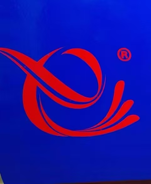 唐山市路北区云之遥培训学校有限公司