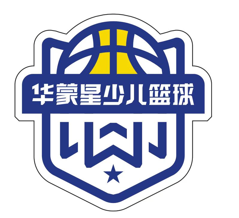 淮安昊鹏体育培训有限公司