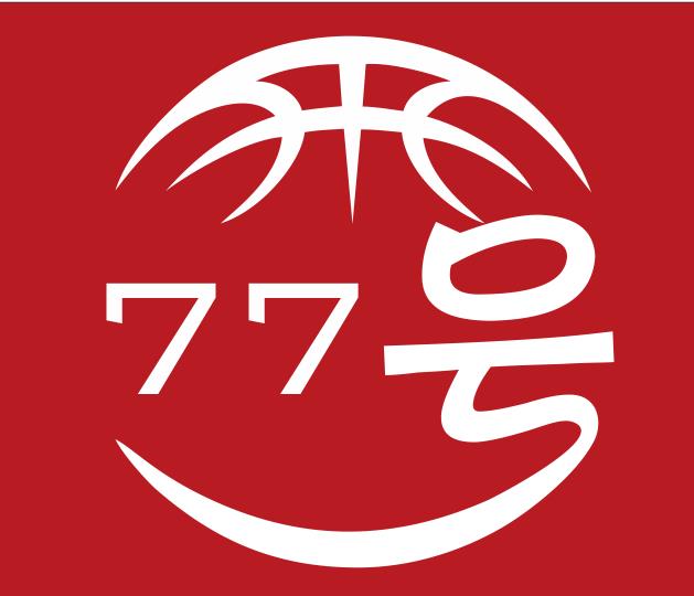 房县柒拾柒号体育发展有限公司