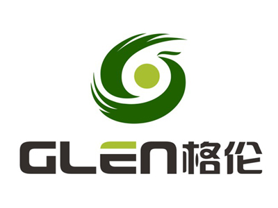 涿州市格伦教育培训学校有限公司