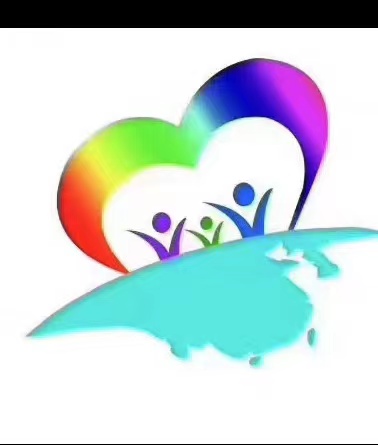 广西隆林艺馨艺术培训有限公司