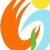 武山县博雅智绘艺术培训中心（个人独资）