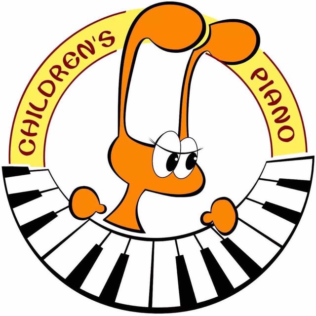 温州市音越艺术培训有限公司