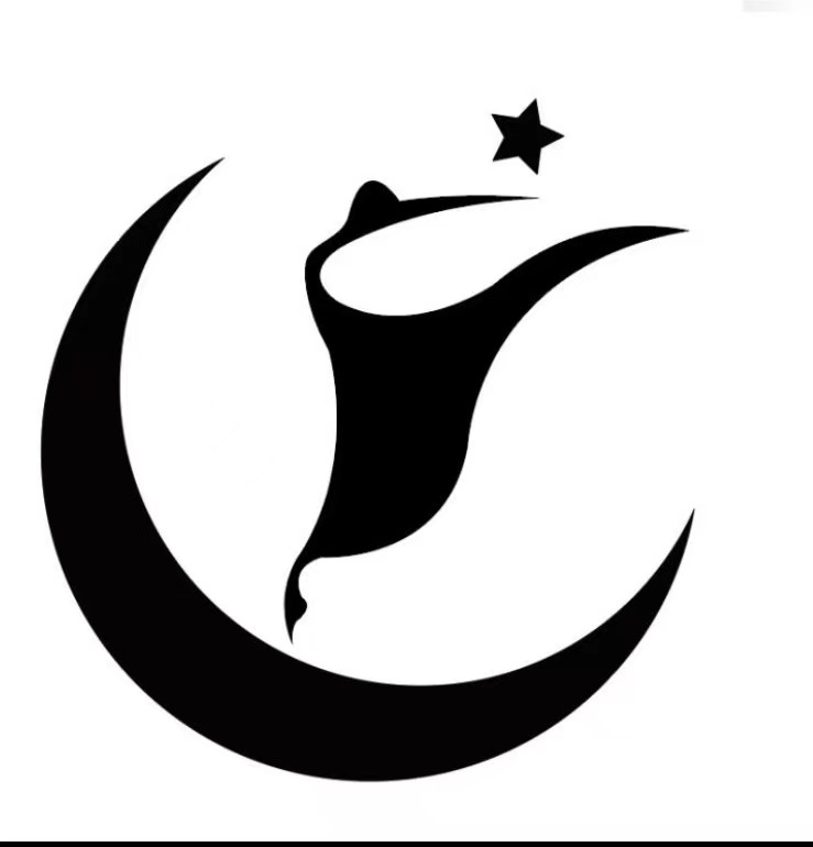 仪征市鑫月舞蹈培训有限公司