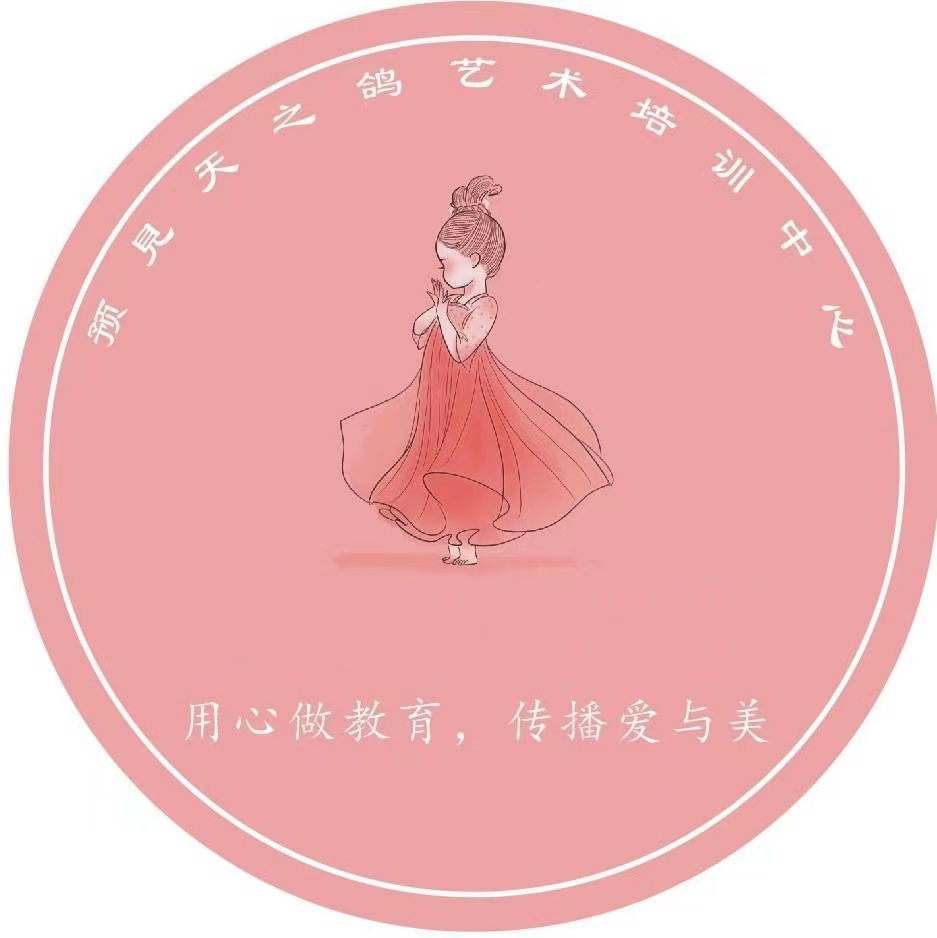 新密市预见天之鸽艺术培训有限公司