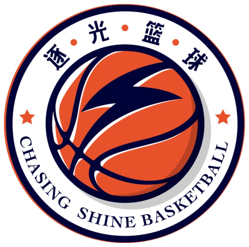 溧阳市逐光青少年健身拓展有限公司