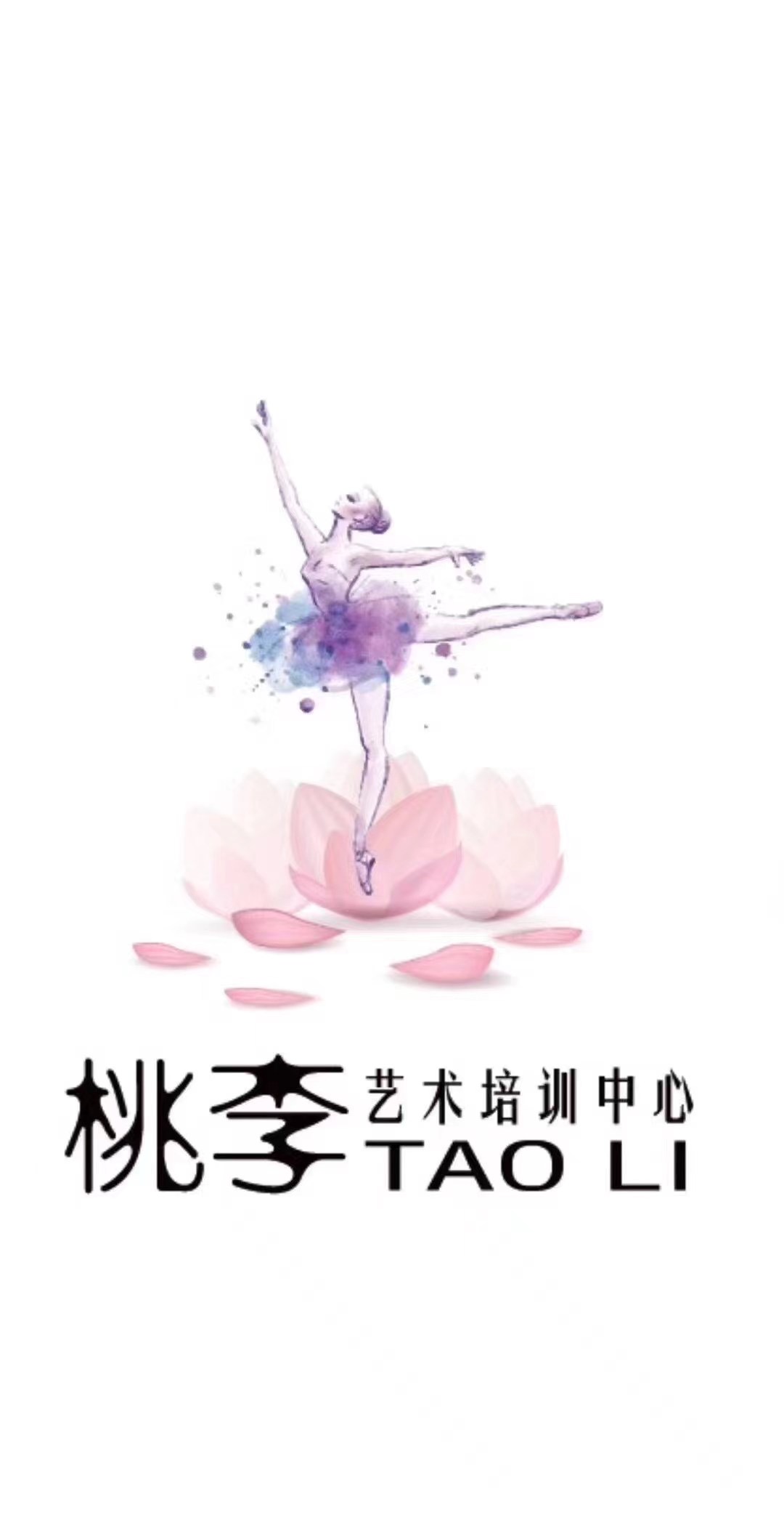 舞钢市桃李舞蹈培训有限公司