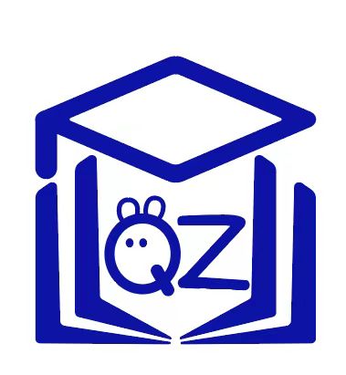 江门市江海区侨志体育培训有限责任公司