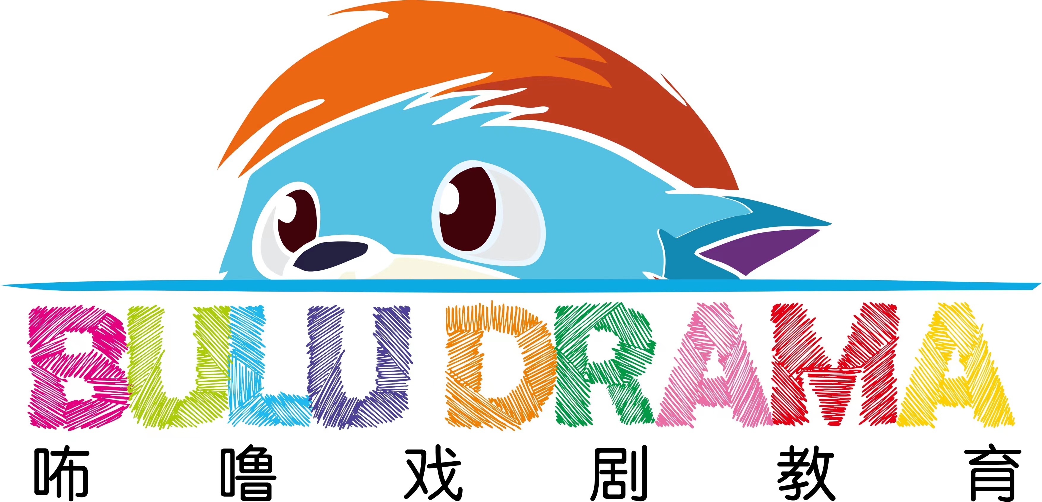 阳谷咘噜艺术培训学校有限公司