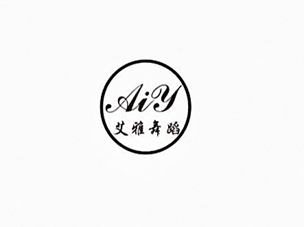 平江县艾雅艺术培训学校有限公司