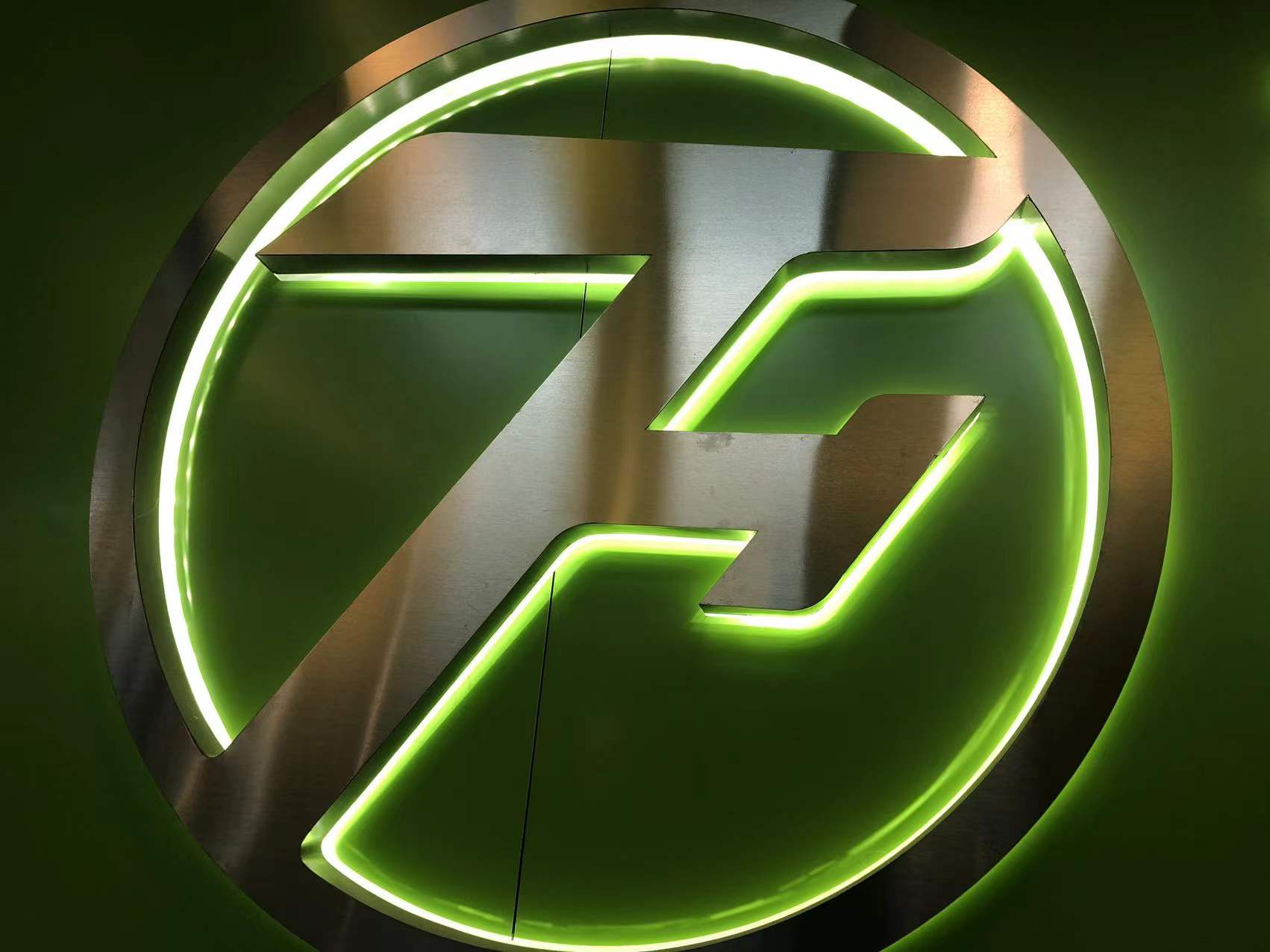 宜宾市叙州区早稻苗文化艺术培训学校有限公司