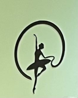 武威市凉州区萃羽文化艺术培训中心有限公司