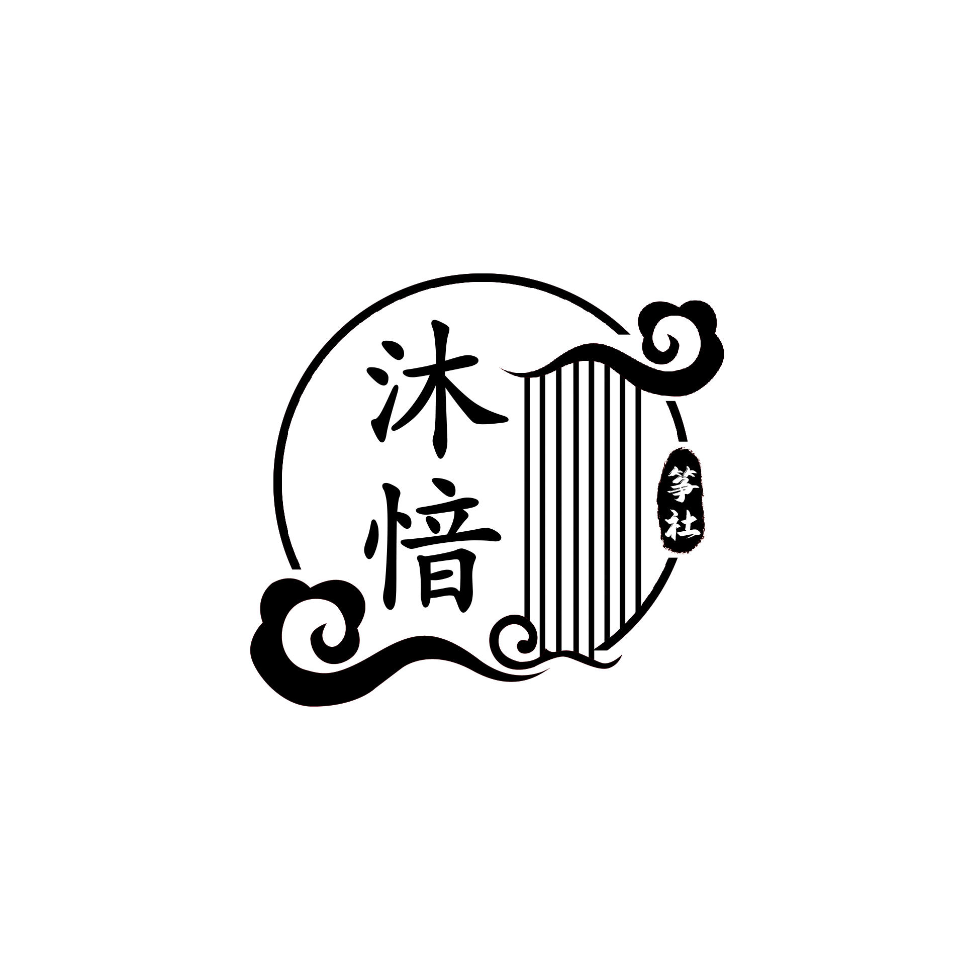 广西沐音文化艺术培训有限公司