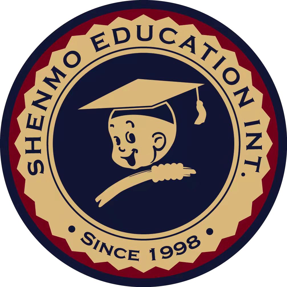 蓬安县神墨幼艺培训学校有限公司