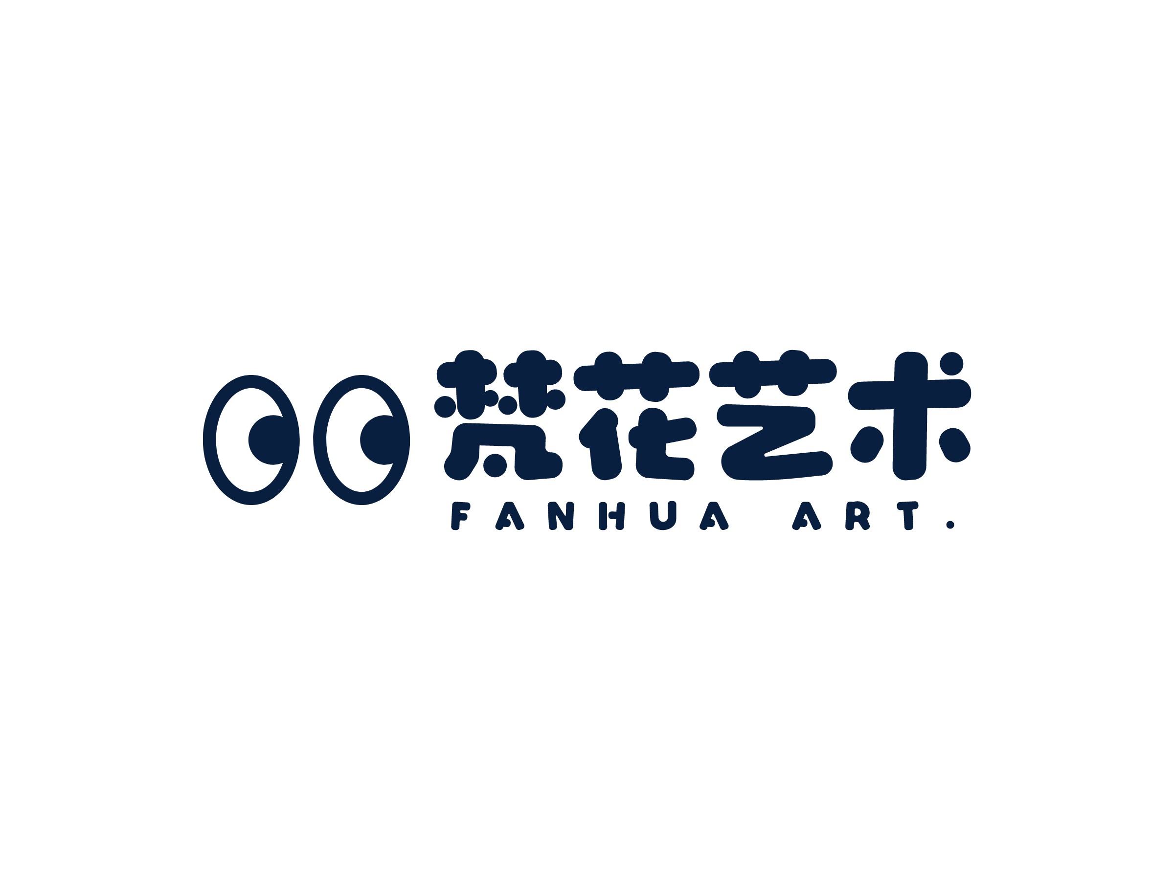 杭州梵花艺术培训有限公司