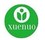 天津市河西区学诺教育培训学校有限公司