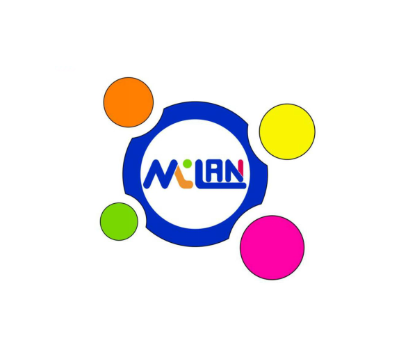 诸城市米蓝教育培训学校有限公司