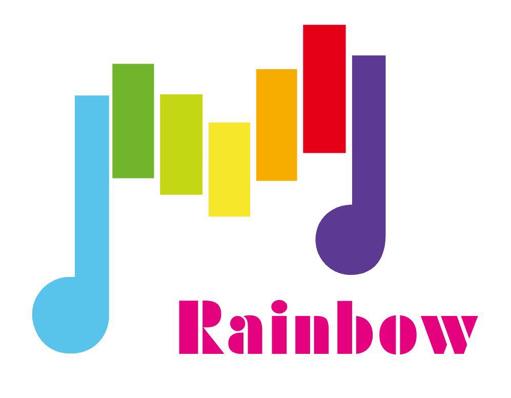 广州市黄埔区七色彩虹文化艺术培训中心有限公司