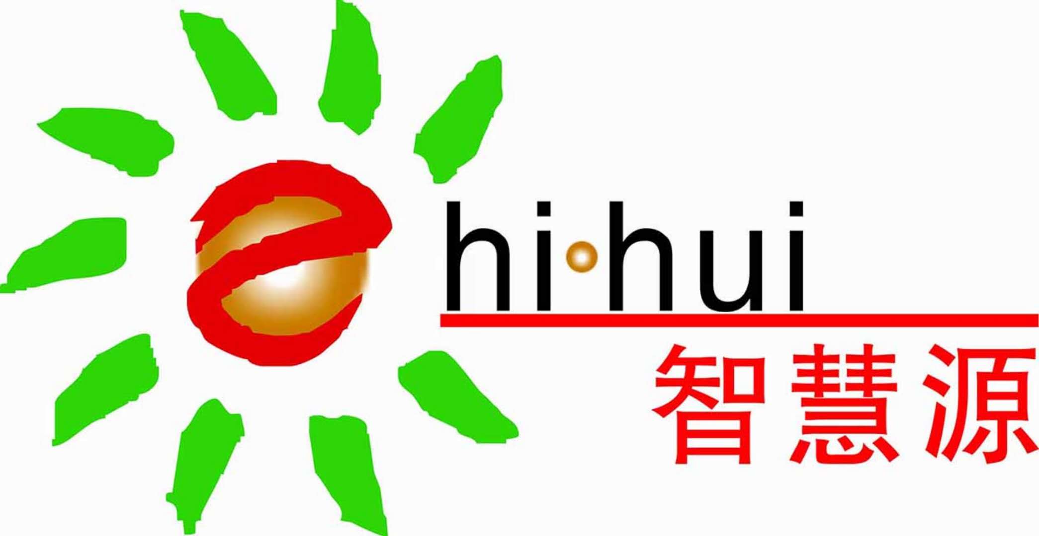 彬州智慧源泉艺术培训有限公司