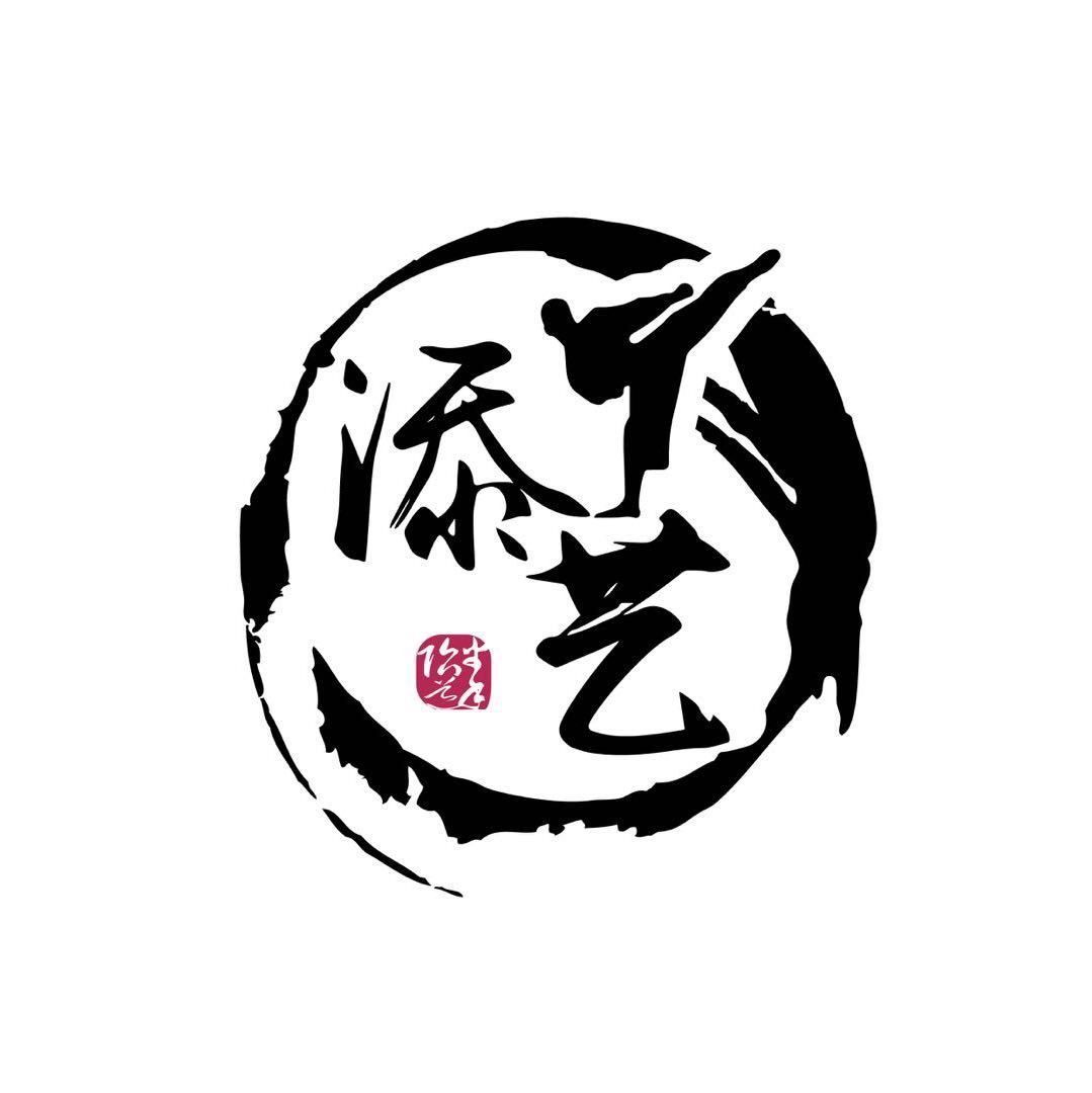 荣成市添艺体育培训学校有限公司