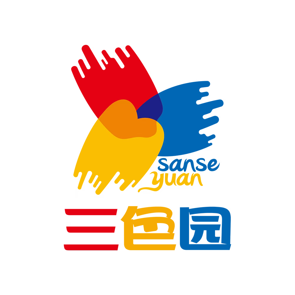 成县翰墨三色园艺术培训学校有限公司