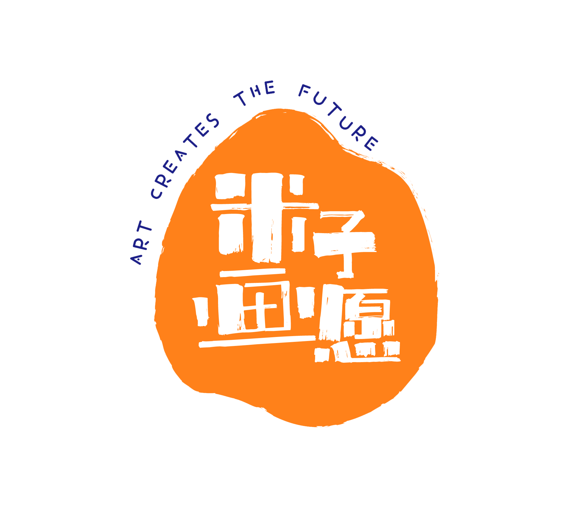 深圳市米子画愿教育培训中心有限公司