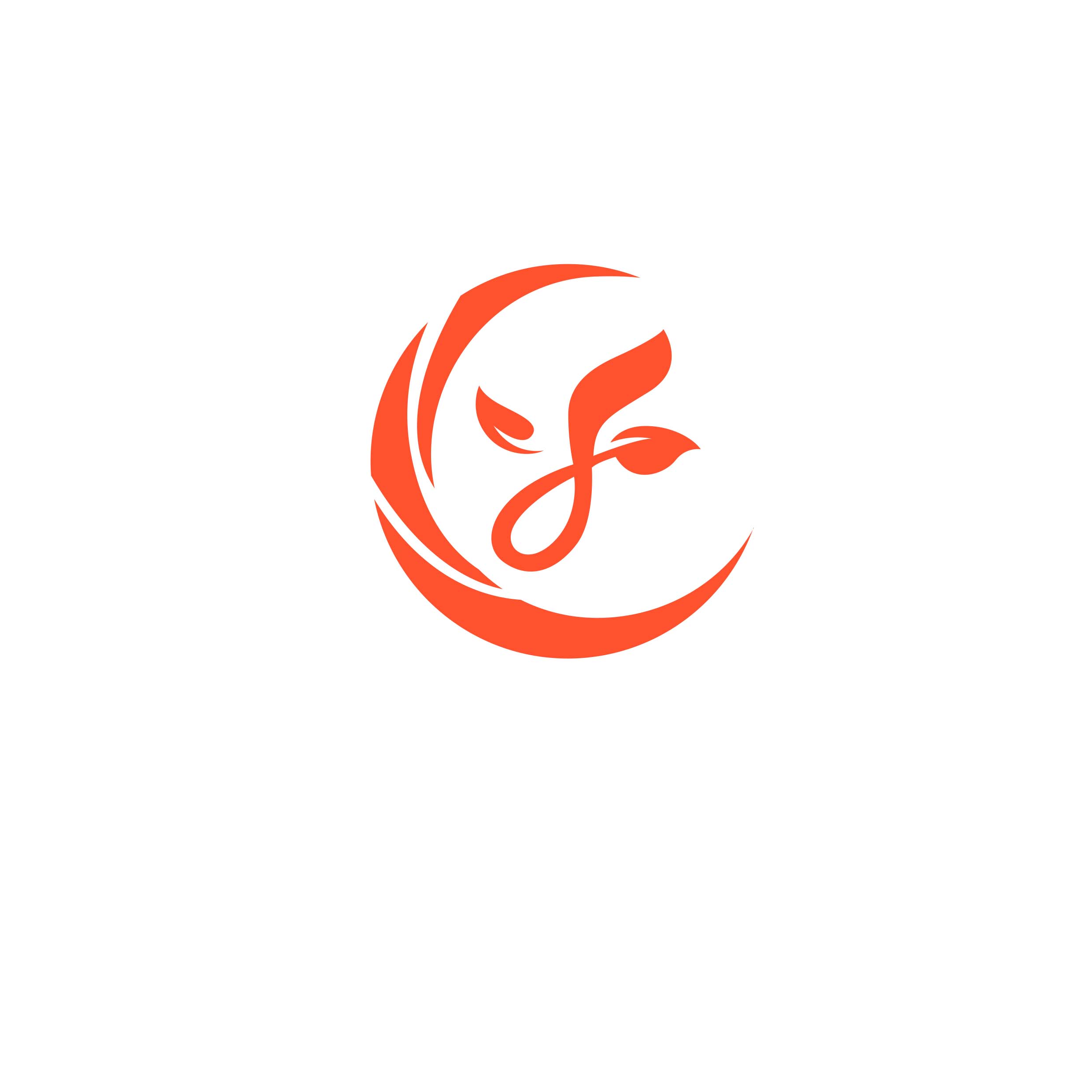 伊宁市枫彩园艺术培训中心有限公司