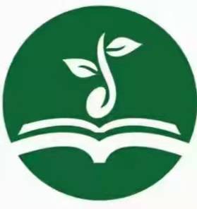 天津市蓟州区君文培训学校有限公司