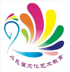 柳州小孔雀文化艺术培训有限公司