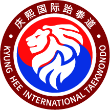 天津庆熙培训中心有限公司