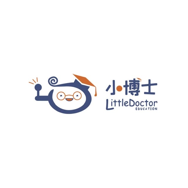 太原市晋源区小博士培训学校有限公司