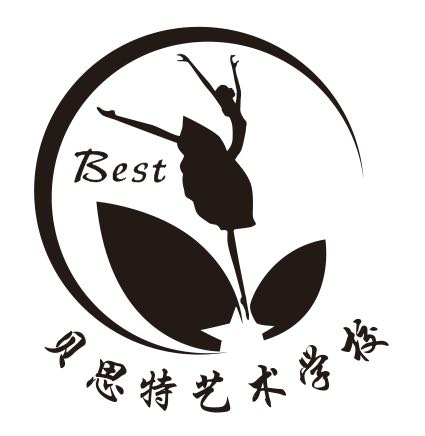 泾河新城贝思特文化艺术有限公司