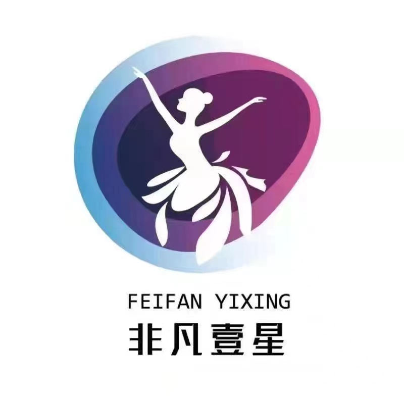 景德镇市非凡壹星艺术培训有限公司昌南新区分公司