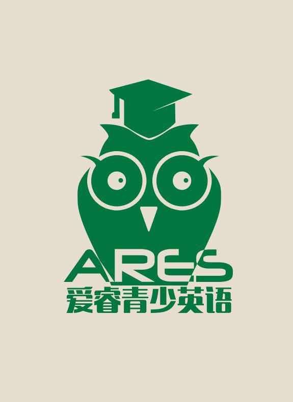 涿州市爱睿培训学校有限公司