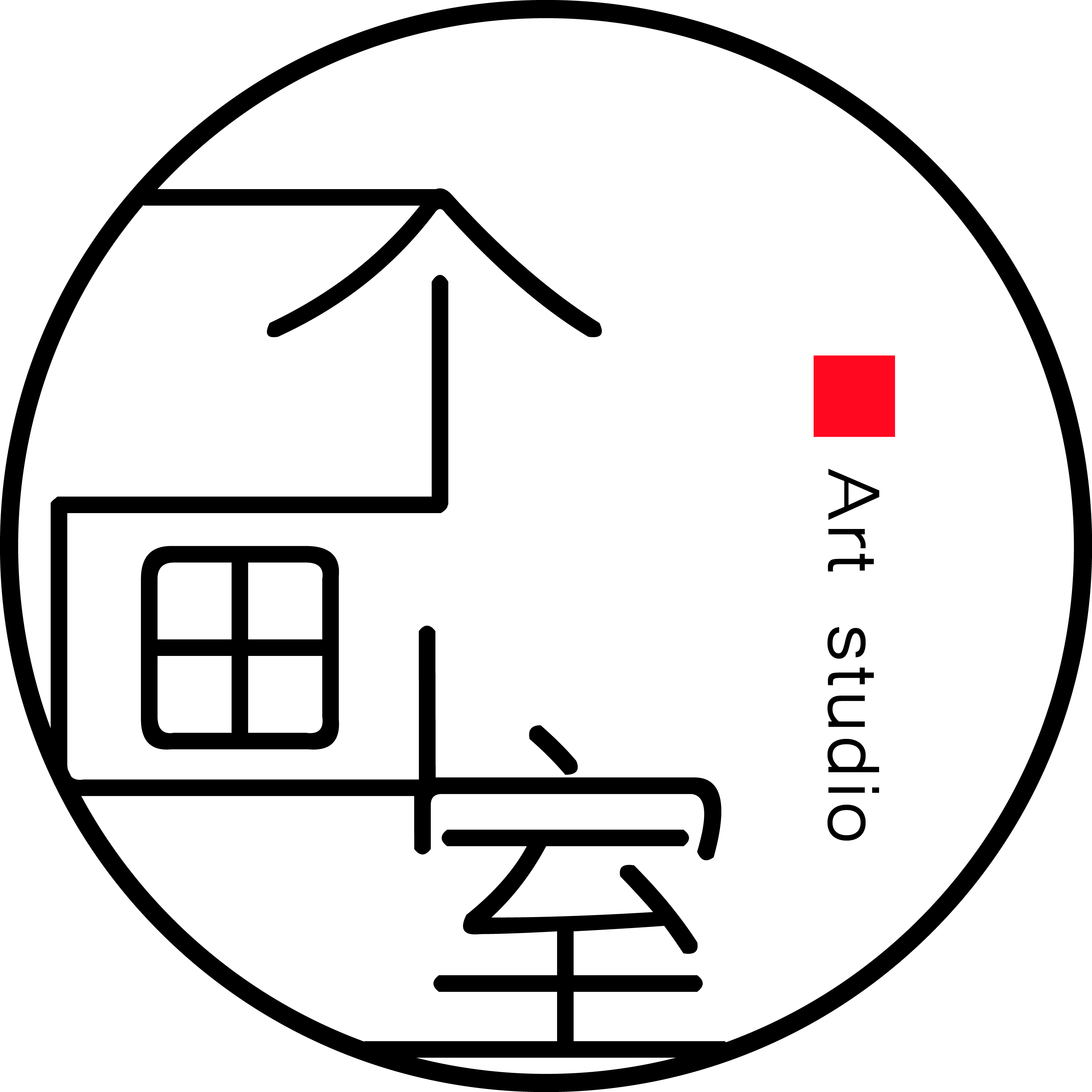 义乌市纯白艺术培训有限公司