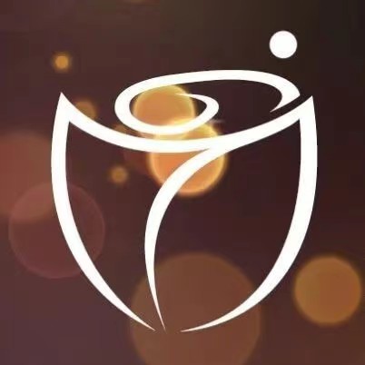 郸城县小百花舞蹈艺术培训有限公司