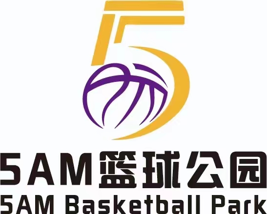 上蔡县五点体育健身馆