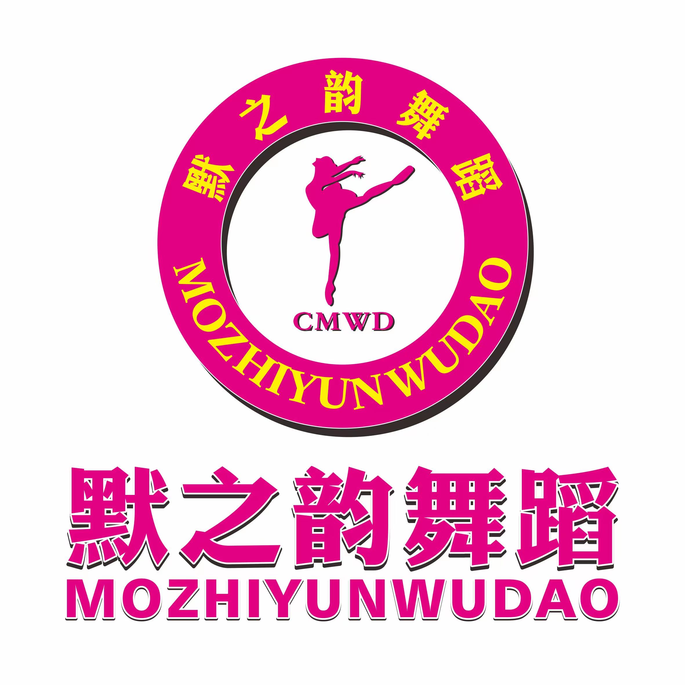 汉川市默之韵艺术培训有限公司