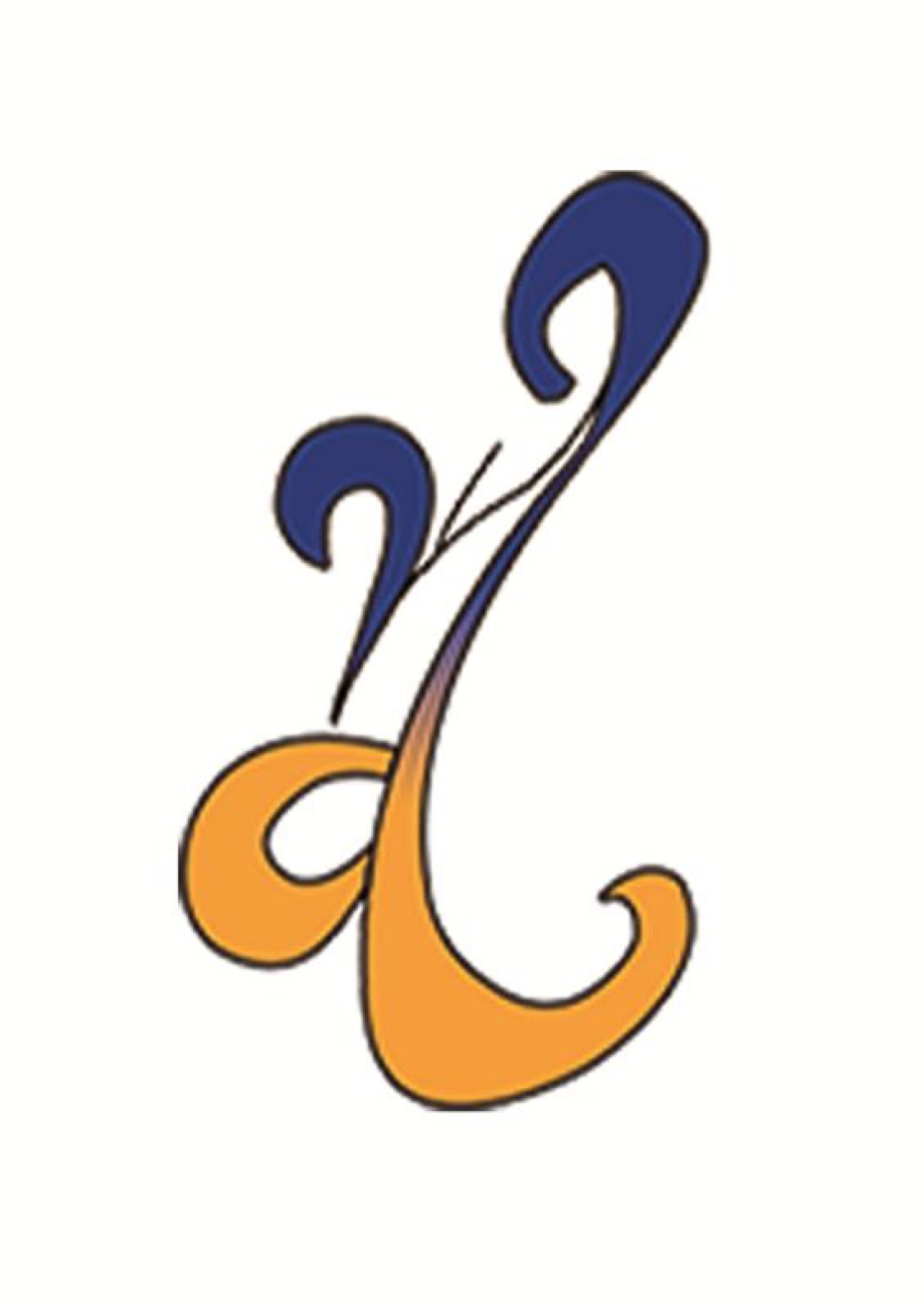 漳州招商局经济技术开发区虞卿美术培训有限公司